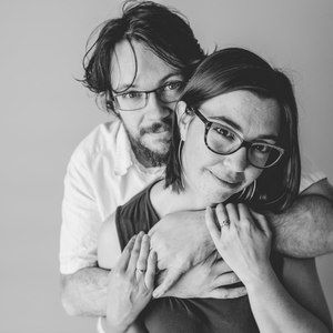 Meet your Posher, Nicki